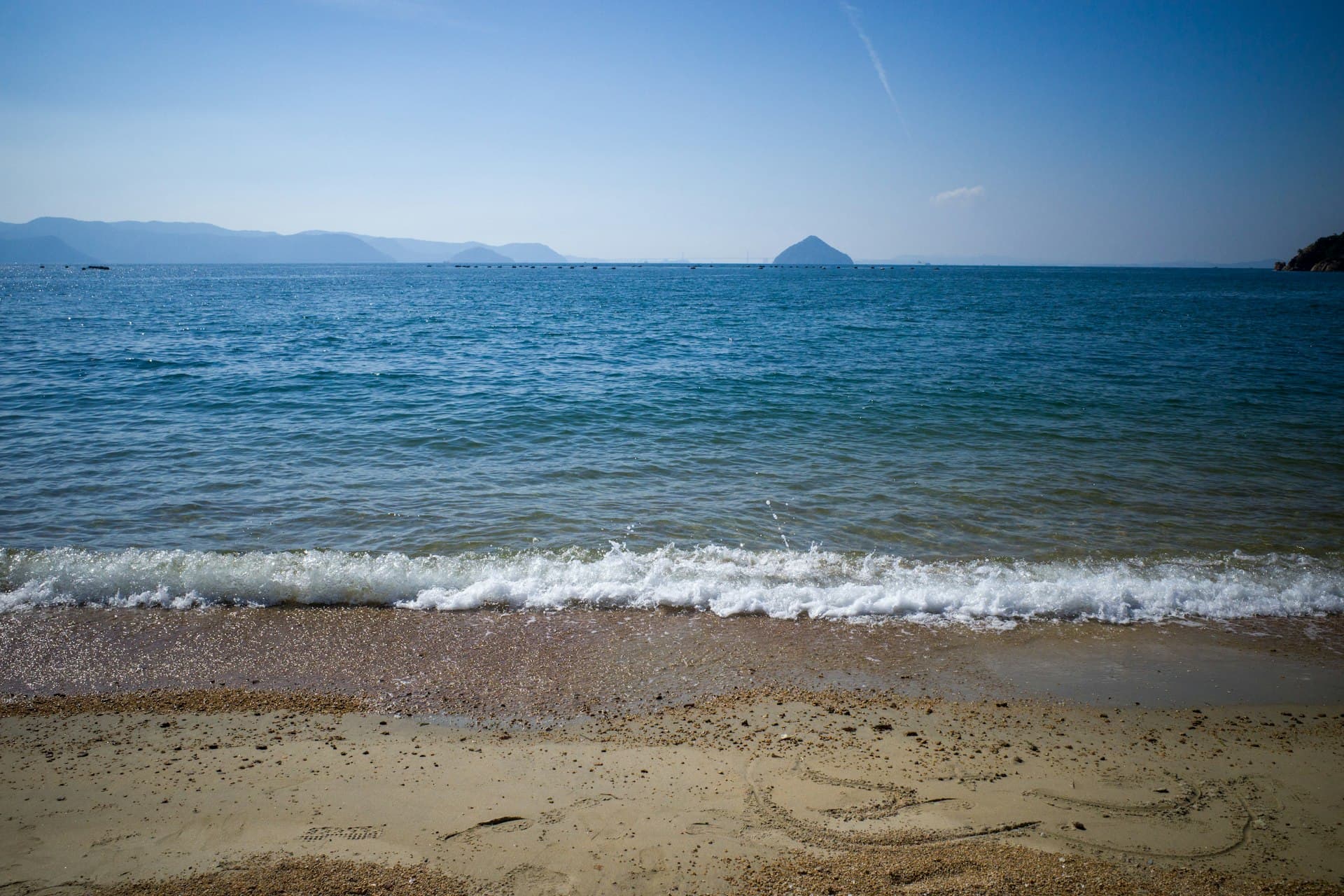 個人HP「地脈」を公開しました